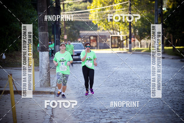 Buy your photos of the eventDesafio Aldeia Shopping 2019 5K 10K on Fotop