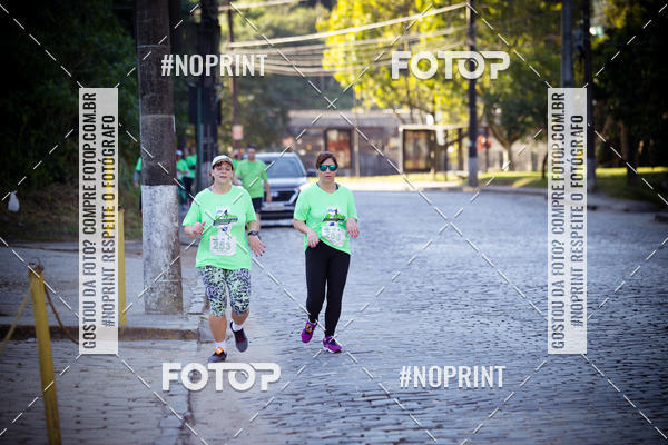 Buy your photos of the eventDesafio Aldeia Shopping 2019 5K 10K on Fotop