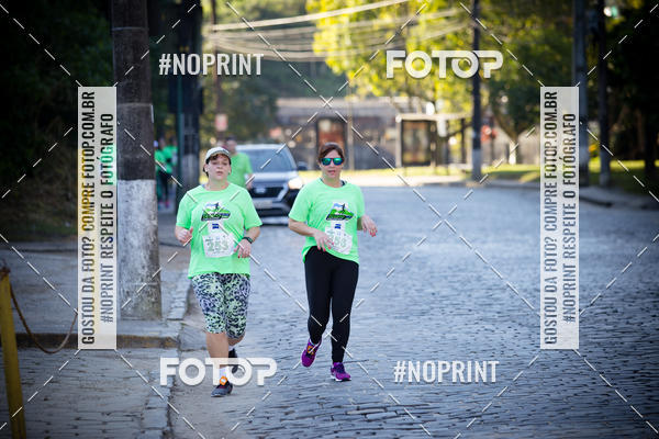 Buy your photos of the eventDesafio Aldeia Shopping 2019 5K 10K on Fotop