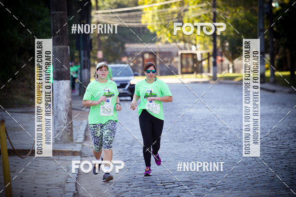 Buy your photos of the eventDesafio Aldeia Shopping 2019 5K 10K on Fotop