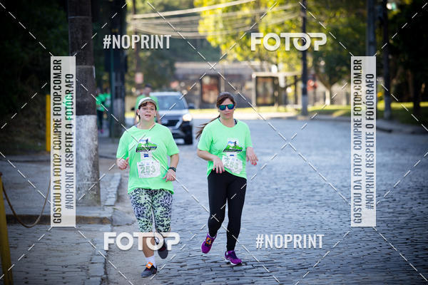 Buy your photos of the eventDesafio Aldeia Shopping 2019 5K 10K on Fotop