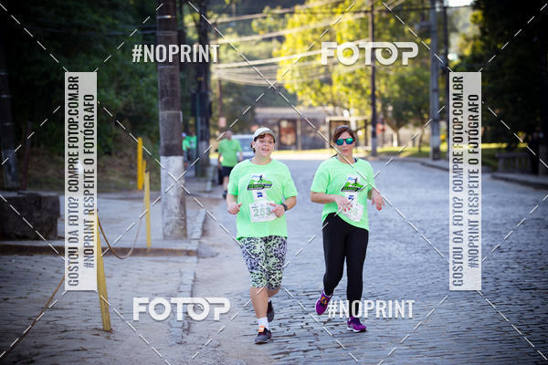 Buy your photos of the eventDesafio Aldeia Shopping 2019 5K 10K on Fotop