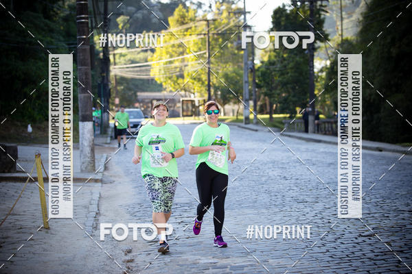 Buy your photos of the eventDesafio Aldeia Shopping 2019 5K 10K on Fotop