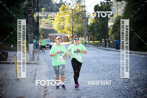 Buy your photos of the eventDesafio Aldeia Shopping 2019 5K 10K on Fotop