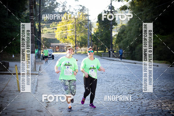 Buy your photos of the eventDesafio Aldeia Shopping 2019 5K 10K on Fotop