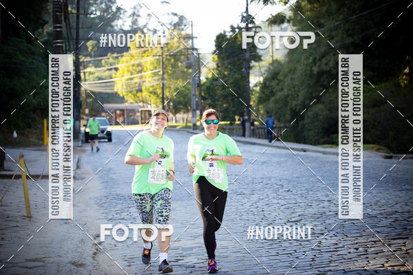 Buy your photos of the eventDesafio Aldeia Shopping 2019 5K 10K on Fotop