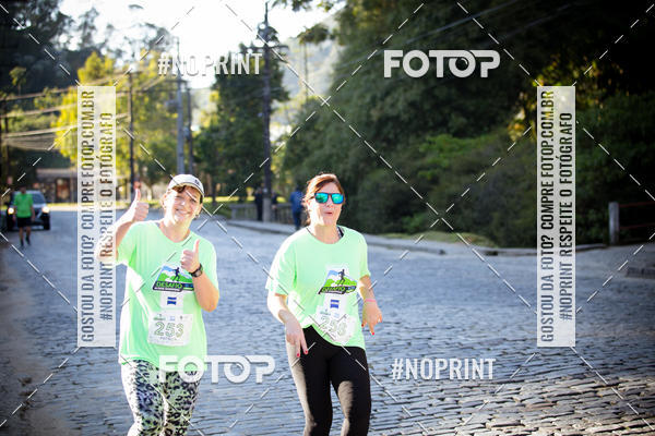 Buy your photos of the eventDesafio Aldeia Shopping 2019 5K 10K on Fotop