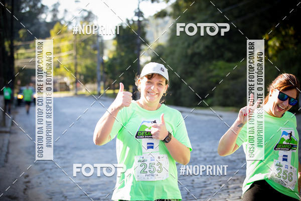 Buy your photos of the eventDesafio Aldeia Shopping 2019 5K 10K on Fotop