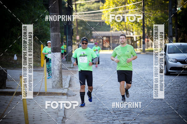 Buy your photos of the eventDesafio Aldeia Shopping 2019 5K 10K on Fotop