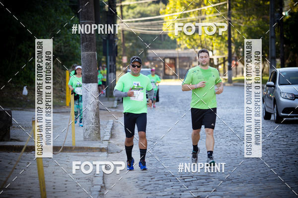 Buy your photos of the eventDesafio Aldeia Shopping 2019 5K 10K on Fotop