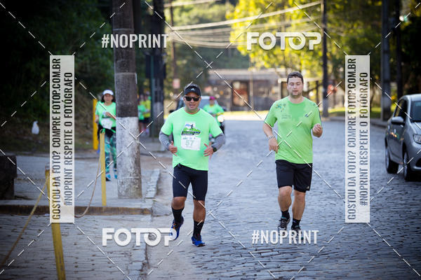 Buy your photos of the eventDesafio Aldeia Shopping 2019 5K 10K on Fotop