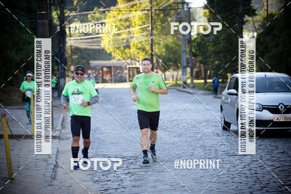 Buy your photos of the eventDesafio Aldeia Shopping 2019 5K 10K on Fotop