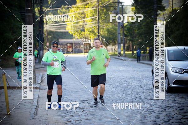 Buy your photos of the eventDesafio Aldeia Shopping 2019 5K 10K on Fotop