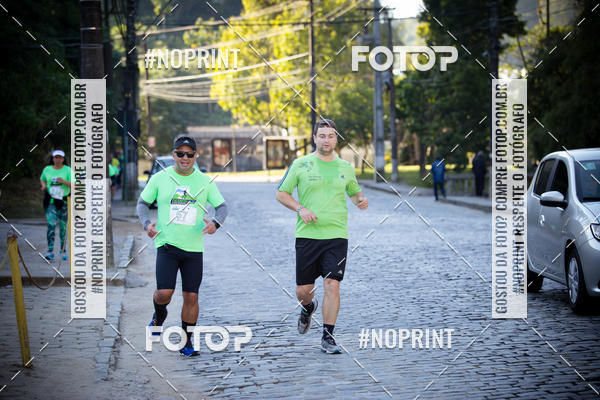 Buy your photos of the eventDesafio Aldeia Shopping 2019 5K 10K on Fotop