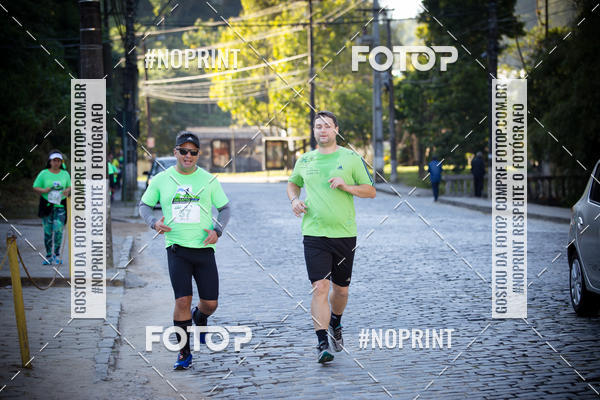 Buy your photos of the eventDesafio Aldeia Shopping 2019 5K 10K on Fotop