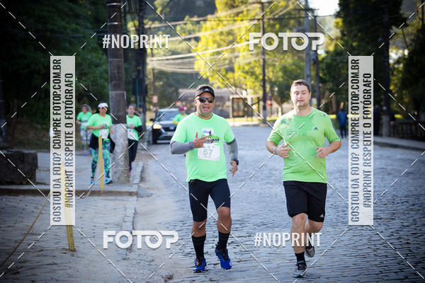 Buy your photos of the eventDesafio Aldeia Shopping 2019 5K 10K on Fotop