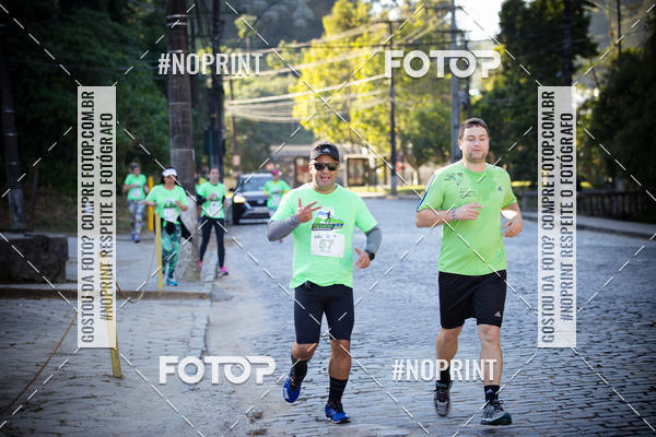 Buy your photos of the eventDesafio Aldeia Shopping 2019 5K 10K on Fotop