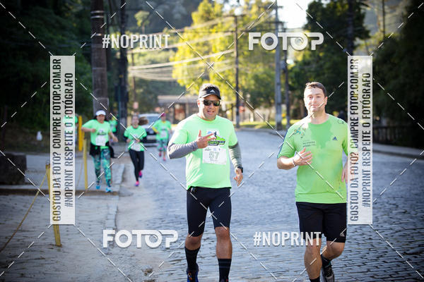 Buy your photos of the eventDesafio Aldeia Shopping 2019 5K 10K on Fotop