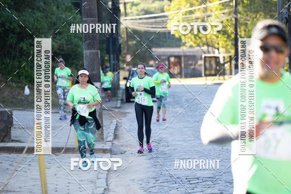 Buy your photos of the eventDesafio Aldeia Shopping 2019 5K 10K on Fotop