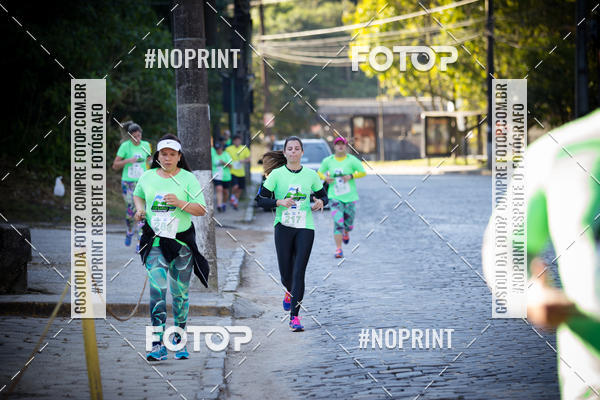 Buy your photos of the eventDesafio Aldeia Shopping 2019 5K 10K on Fotop