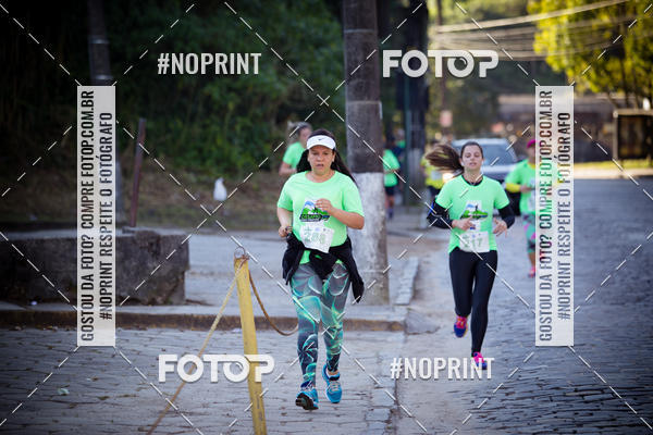 Buy your photos of the eventDesafio Aldeia Shopping 2019 5K 10K on Fotop