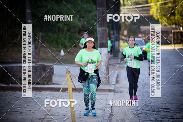 Buy your photos of the eventDesafio Aldeia Shopping 2019 5K 10K on Fotop