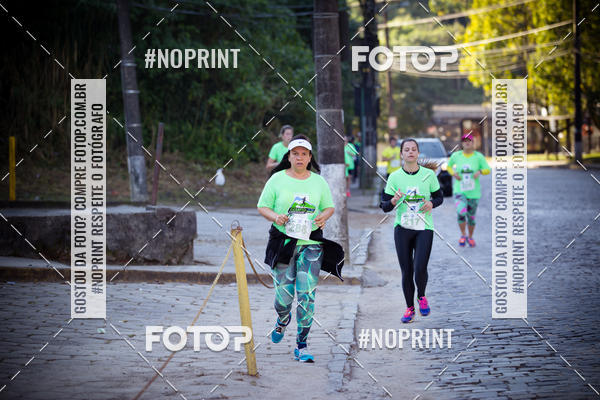 Buy your photos of the eventDesafio Aldeia Shopping 2019 5K 10K on Fotop