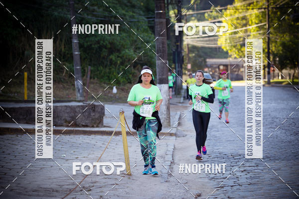 Buy your photos of the eventDesafio Aldeia Shopping 2019 5K 10K on Fotop