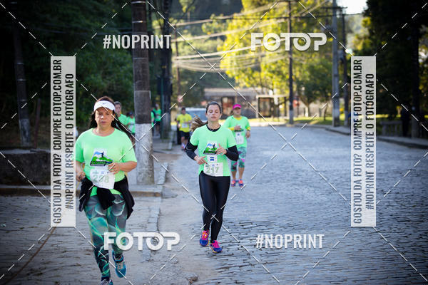 Buy your photos of the eventDesafio Aldeia Shopping 2019 5K 10K on Fotop