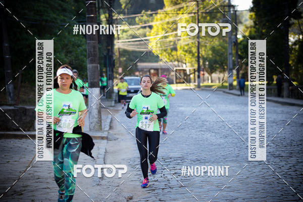 Buy your photos of the eventDesafio Aldeia Shopping 2019 5K 10K on Fotop