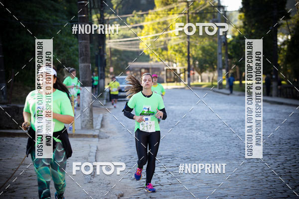 Buy your photos of the eventDesafio Aldeia Shopping 2019 5K 10K on Fotop
