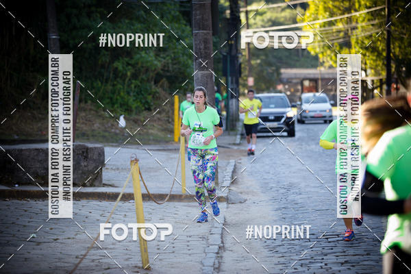 Buy your photos of the eventDesafio Aldeia Shopping 2019 5K 10K on Fotop