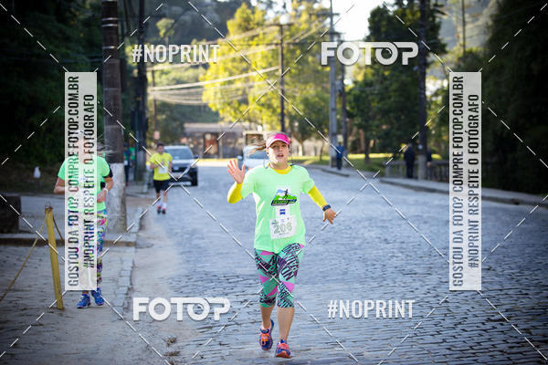 Buy your photos of the eventDesafio Aldeia Shopping 2019 5K 10K on Fotop