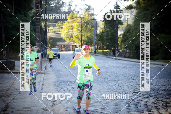 Buy your photos of the eventDesafio Aldeia Shopping 2019 5K 10K on Fotop