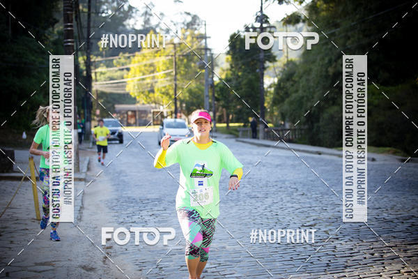 Buy your photos of the eventDesafio Aldeia Shopping 2019 5K 10K on Fotop