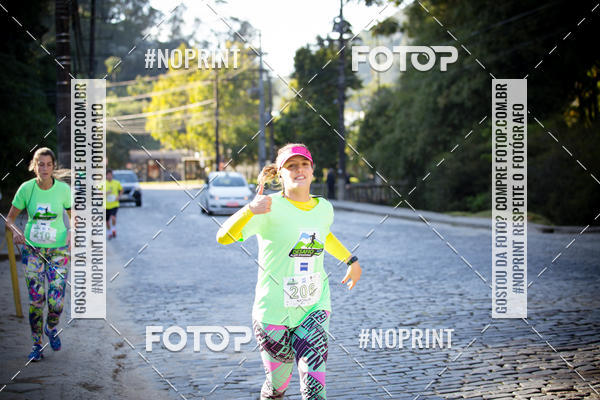 Buy your photos of the eventDesafio Aldeia Shopping 2019 5K 10K on Fotop