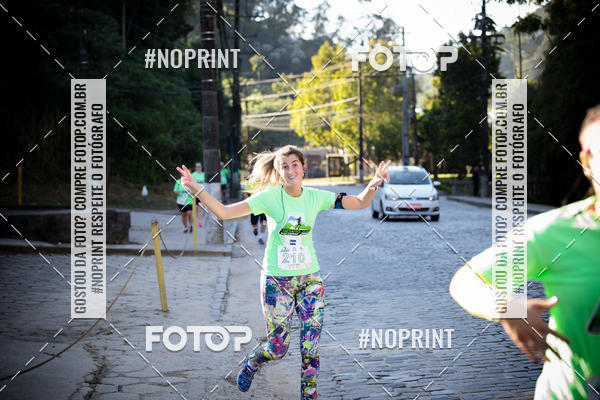 Buy your photos of the eventDesafio Aldeia Shopping 2019 5K 10K on Fotop