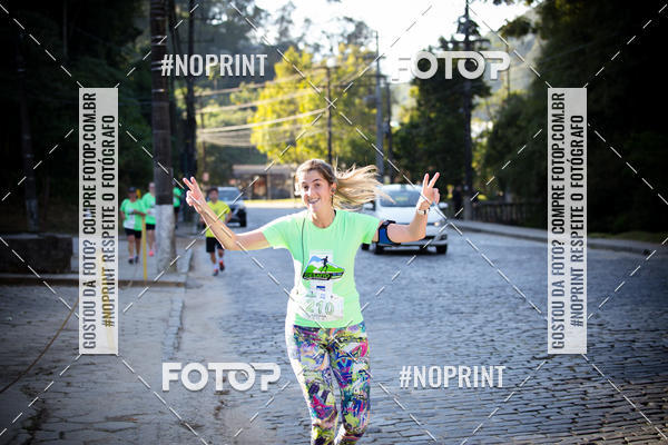 Buy your photos of the eventDesafio Aldeia Shopping 2019 5K 10K on Fotop