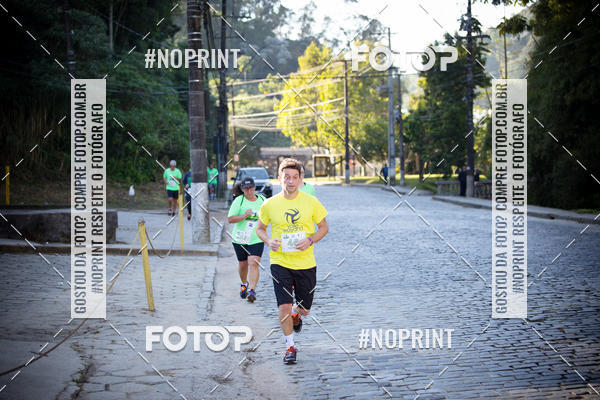 Buy your photos of the eventDesafio Aldeia Shopping 2019 5K 10K on Fotop