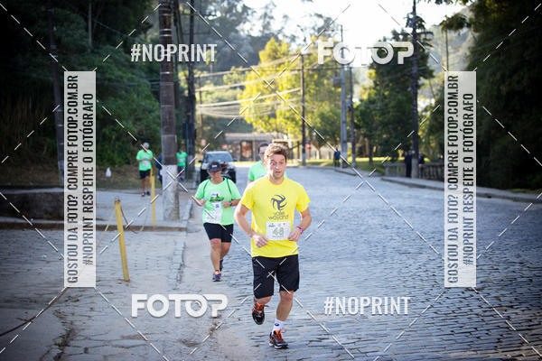 Buy your photos of the eventDesafio Aldeia Shopping 2019 5K 10K on Fotop