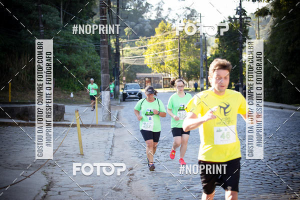 Buy your photos of the eventDesafio Aldeia Shopping 2019 5K 10K on Fotop