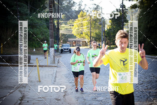 Buy your photos of the eventDesafio Aldeia Shopping 2019 5K 10K on Fotop