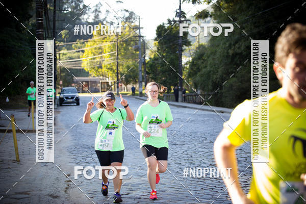 Buy your photos of the eventDesafio Aldeia Shopping 2019 5K 10K on Fotop