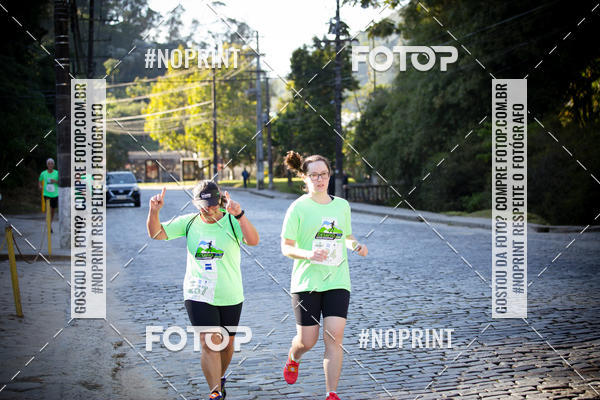 Buy your photos of the eventDesafio Aldeia Shopping 2019 5K 10K on Fotop