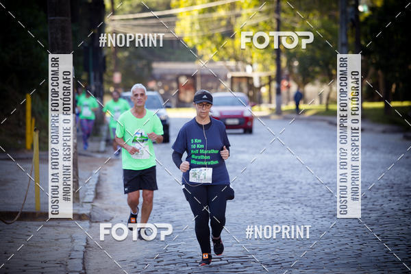 Buy your photos of the eventDesafio Aldeia Shopping 2019 5K 10K on Fotop