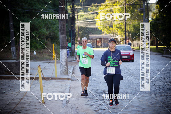 Buy your photos of the eventDesafio Aldeia Shopping 2019 5K 10K on Fotop