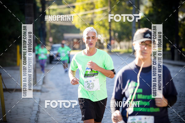 Buy your photos of the eventDesafio Aldeia Shopping 2019 5K 10K on Fotop