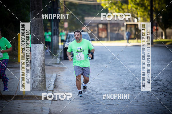 Buy your photos of the eventDesafio Aldeia Shopping 2019 5K 10K on Fotop