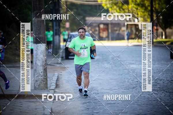 Buy your photos of the eventDesafio Aldeia Shopping 2019 5K 10K on Fotop