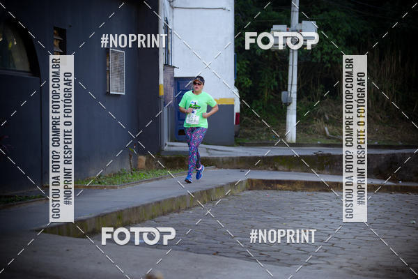 Buy your photos of the eventDesafio Aldeia Shopping 2019 5K 10K on Fotop